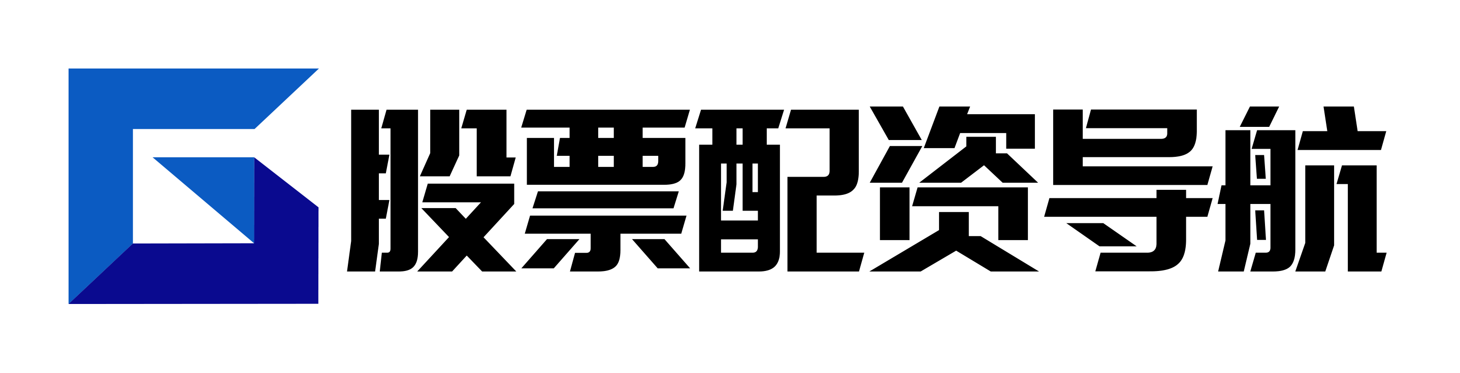诚信双盈